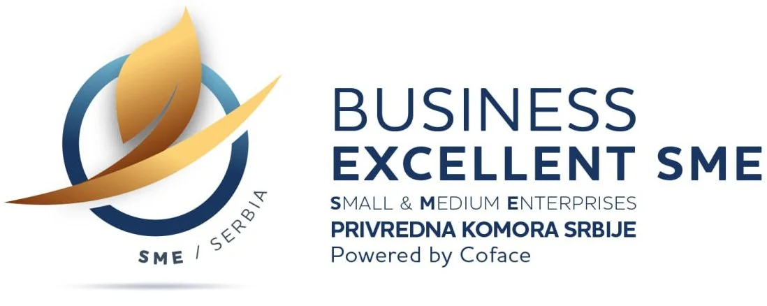 Business Excellent SME