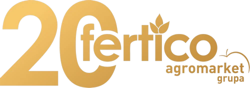 20 godina Fertico Agromarket Grupa