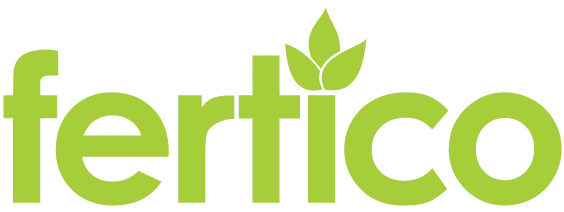 Fertico logo