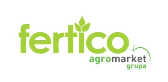 Fertico logo