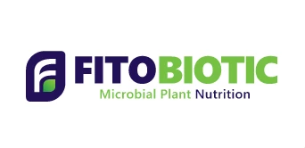 FitoBiotic logo