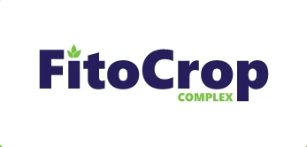 FitoCrop logo