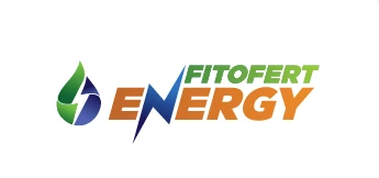 Fitofert Energy logo