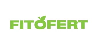 Fitofert logo
