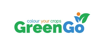 GreenGo logo