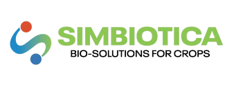 Simbiotica Logo
