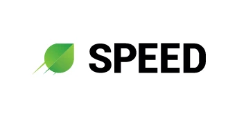 Speed logo
