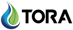 Tora logo